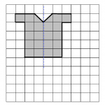 StephenPerse11+MathsSamplePaper1-2012Q8